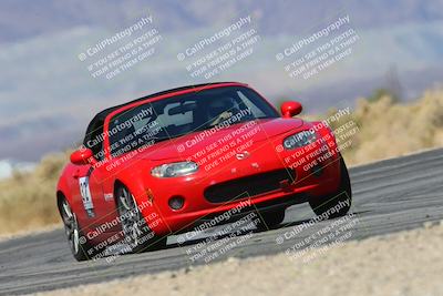 media/Mar-15-2025-Speed Ventures (Sat) [[c9b64f47cf]]/1-Red Group/Session 3 (Turn 16)/
